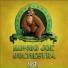 Kongo Joe Orchestra