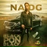 NADG