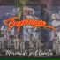 Tropinova Orquesta Femenina