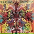 Krauka
