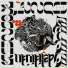 Grup Ses, Ethnique Punch