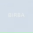 BIRBA
