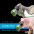 Ambito