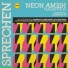 Neon Amish