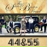 The Sara Brown Band