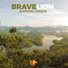 BraveLion