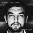 Craig James Laur