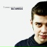 Dima SUPERтемп