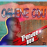 Trendeeboy