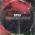 DPLV