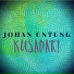 Johan Untung
