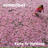 Erdmöbel