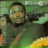 Le TP OK Jazz, Franco