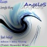 AngeloS