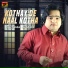 Rizwan Sohna