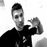 Alexandre Facchini