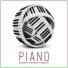 Jazz Piano Bar Academy
