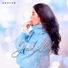 Karlyn, Revie
