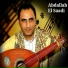 Abdallah El Saadi