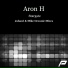 Aron H