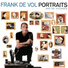 Frank De Vol And His Orchestra