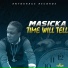 MASICKA