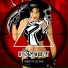 The Dissident