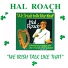 Hal Roach