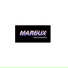 Mareux