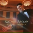 Razmik Amyan