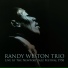 Randy Weston