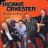 Bjørns Orkester