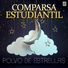 Comparsa Estudiantil (Мексика)