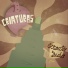 Criaturas feat. Yan Lemos, Yuri Lemos