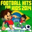 Little Champs United