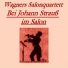 Wagners Salonquartett