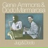 Gene Ammons & Dodo Marmarosa