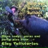 Clay Tallstories