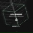 Riza Gobelez