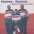 Abakwamvelase