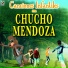 Chucho Mendoza