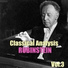 Moscow State Symphony