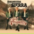 Los Amigueros De La Sierra