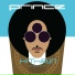 Prince