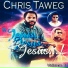 CHRIS TAWEG