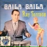 Ray Terrace