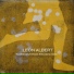 Leon Albert