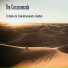 The CorazonNada