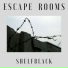 shelfblack