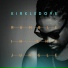 Kirkledove feat. Azuri Campbell